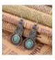 Women's Drop & Dangle Earrings