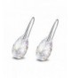 Discount Earrings Online Sale