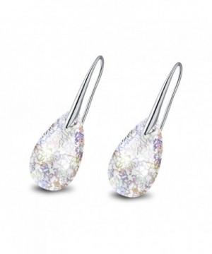 Discount Earrings Online Sale