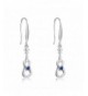 Women's Drop & Dangle Earrings