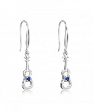 Women's Drop & Dangle Earrings