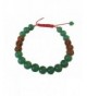 Women's Strand Bracelets