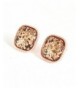 Women's Stud Earrings