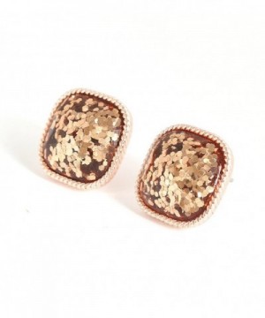 Women's Stud Earrings