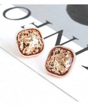 Brand Original Earrings