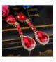 Earrings Clearance Sale