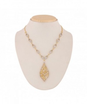 Women's Jewelry Sets