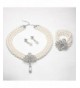 Women's Jewelry Sets