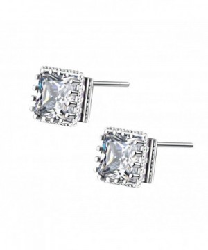 Women's Stud Earrings