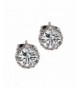 Earrings Online Sale