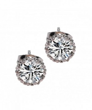 Earrings Online Sale