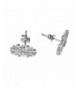 Women's Stud Earrings