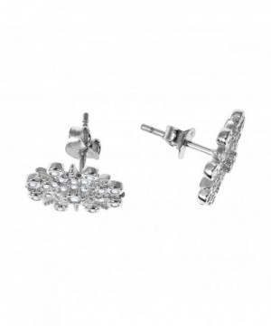 Women's Stud Earrings