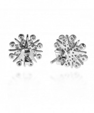 Discount Earrings Clearance Sale