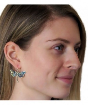 Women's Drop & Dangle Earrings