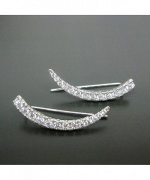 Cheap Real Earrings Outlet