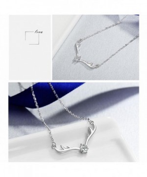 Cheap Necklaces Outlet