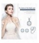 Women's Jewelry Sets