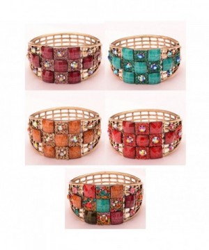 Cheap Designer Bracelets Outlet Online