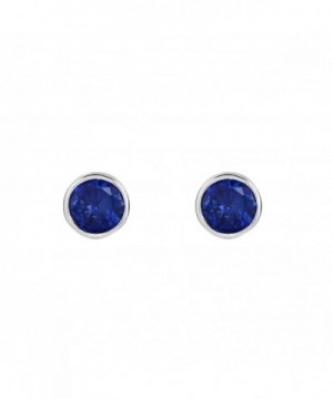 Women's Stud Earrings