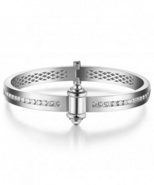 Women's Bangle Bracelets