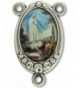 LOT Rosary Center Fatima Image