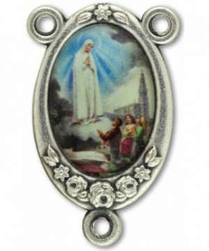 LOT Rosary Center Fatima Image