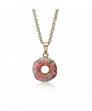 Molly Glitz Gold Plated Marbleized Crystals