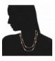 Women's Chain Necklaces