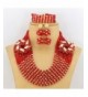 Women's Jewelry Sets