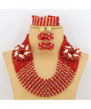 Women's Jewelry Sets