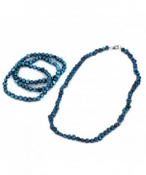 Women's Jewelry Sets