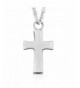 CharmsStory Cremation Necklace Stainless Pendnat