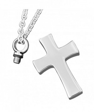 Necklaces Online