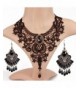 Women's Choker Necklaces