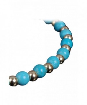 Jewelry Outlet Online