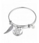 Gzrlyf Memorial Bracelet Miscarriage bracelet