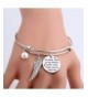 Women's Bangle Bracelets