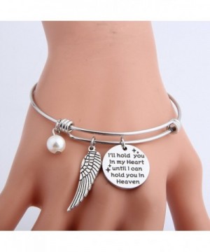 Women's Bangle Bracelets