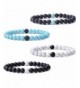 Women's Strand Bracelets