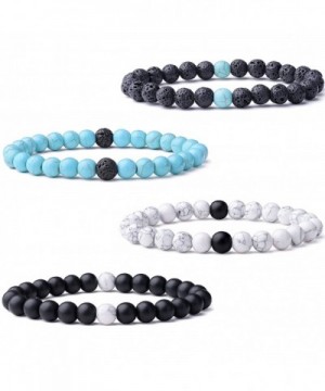 Women's Strand Bracelets