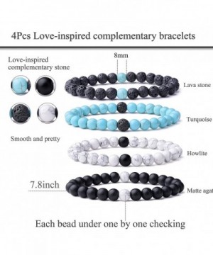 Popular Bracelets for Sale
