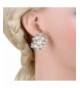 Women's Stud Earrings