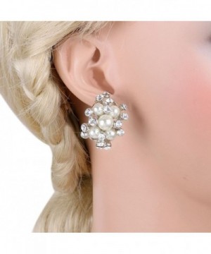 Women's Stud Earrings