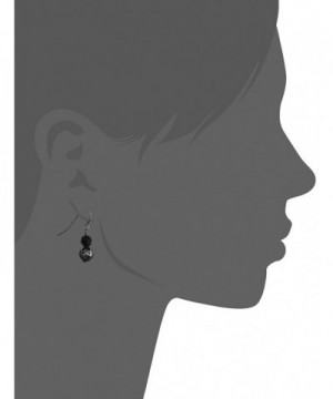 Women's Drop & Dangle Earrings