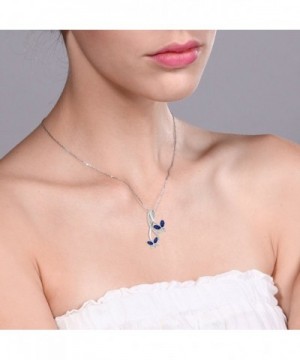 Cheap Real Necklaces