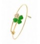 NOUMANDA Summer Jewelry Crystal Bracelets