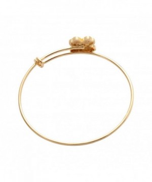 Women's Bangle Bracelets