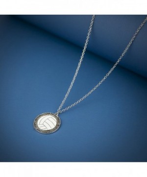 Cheap Necklaces Online