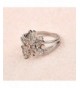 Popular Rings Outlet Online